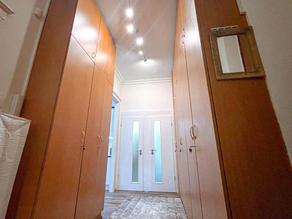 Pannonia Best Home Будапеща Екстериор снимка